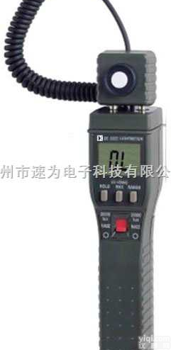 <em>BK8630</em>  台湾贝<em>克莱斯</em><em>BK8630</em><em>照度计</em>BK-8630照度表<em>BK8630</em>