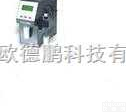 DP-90LS  牛奶<em>分析仪</em>/牛奶<em>检测</em>仪/牛奶成份<em>检测</em>仪/乳品成份<em>检测</em>仪/乳品<em>分析仪</em>