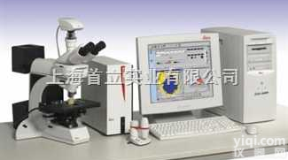 QMW,Qmetal<em>金相分析软件</em>  QMW,Qmetal<em>金相分析软件</em>