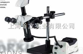 M系列<em>立体</em><em>显微镜</em>  M系列<em>立体</em><em>显微镜</em>