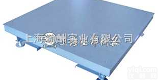 SCS  <em>磅秤</em><em>厂商</em>，电子<em>地磅</em>供应商，<em>地磅</em>价格