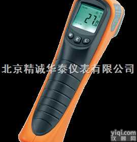 SM1-ST520  标准型红外<em>测温</em>仪/<em>上海</em>红外<em>测温</em>仪/安徽标准型红外<em>测温</em>仪