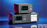 Fluke Norma 4000  <em>美国</em><em>福禄克</em>功率<em>分析仪</em>