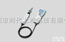 DM70<em>露点仪</em>  维萨拉DRYCAP® DM70<em>手持式</em><em>露点仪</em>