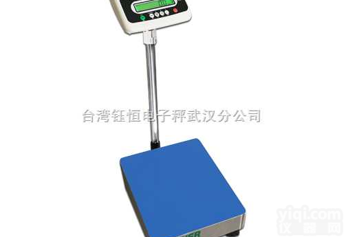 <em>湖北</em><em>台湾</em>钰恒JWI-586计重台秤