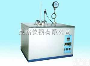 M364495  实际<em>胶质</em><em>测定器</em>（空气喷射<em>蒸发器</em>）