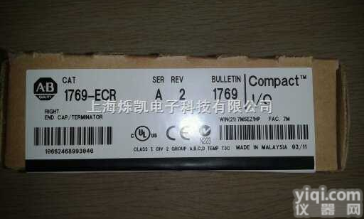 <em>1756</em>-IF4FXOF2F，<em>1756</em>-IF8，<em>1756</em>-IF8，17...