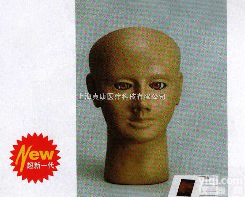 GD/LV14  <em>高级眼内视网膜病变检查模型</em>