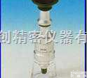2008-25  <em>刻度</em>式<em>放大镜</em>