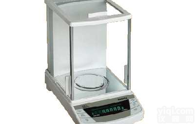 上海万份之一电子<em>天平</em>FA2104N <em>FA2004B</em> FA2004 FA...