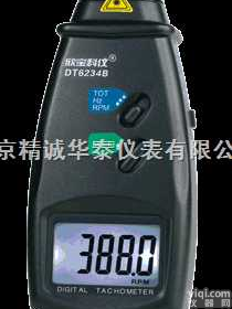 TA3-DT6234B  <em>大屏幕</em><em>转速表</em>/光电式<em>转速表</em>/<em>转速表</em>