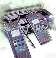 <em>AZ8721</em>  <em>温湿度计</em>/露点计 <em>AZ8721</em>