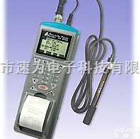 <em>AZ9861</em>  <em>AZ9861</em><em>列表</em>式PH计