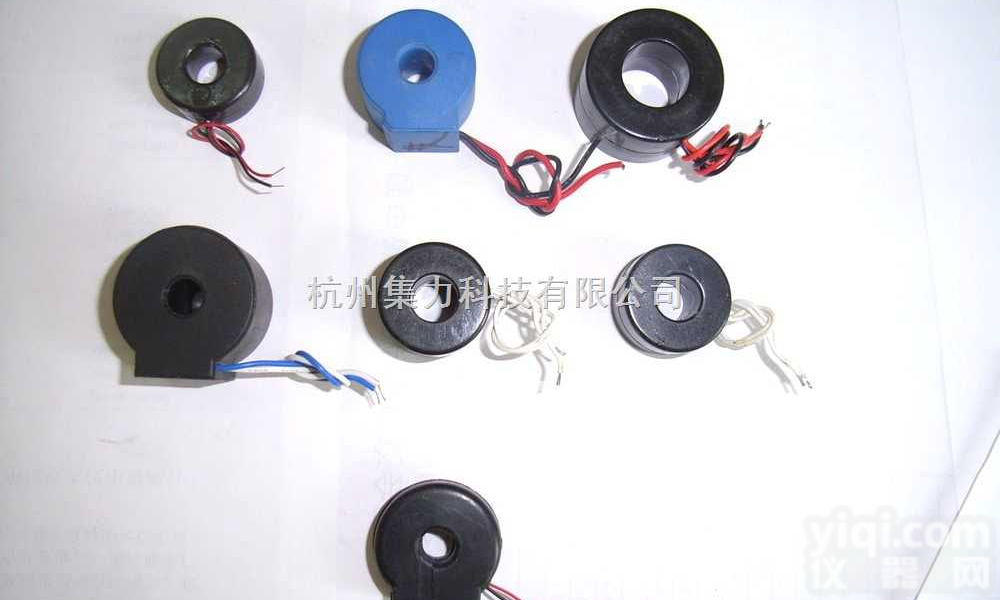 <em>STW2</em>  <em>STW2</em>医用电流<em>互感器</em>W10/8000