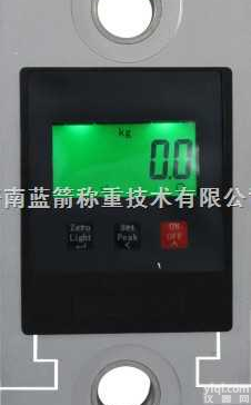 济南蓝箭测力仪①∞①<em>泰安</em>拉力仪①∞①<em>山东</em>测力仪