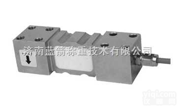 济南<em>蓝箭</em>传感器,<em>称重</em>,地磅,桥式,悬臂梁式,拉压两用传感器