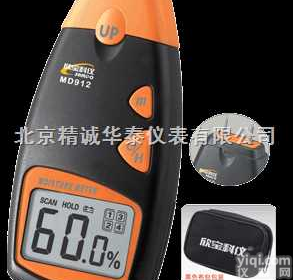 XB-MD912  <em>高精度</em>木材<em>水分</em>仪/大屏幕木材<em>水分</em>仪/针式<em>高精度</em>木材<em>水分</em>仪