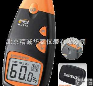XB-MD914  <em>木材</em><em>水分</em>测试仪/数字式<em>木材</em><em>水分</em>测试仪/<em>针式</em><em>木材</em><em>水分</em>测试仪