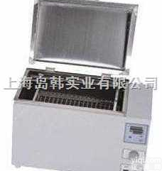 DKZ-450B 电热恒温<em>水槽</em>  带定时功能<em>振荡</em><em>水槽</em> 回旋式<em>振荡</em><em>水槽</em>