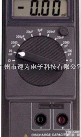 <em>BK</em>-815  <em>台湾</em>贝克莱斯<em>BK</em>-815 3½位电容电表<em>BK</em>-815电容电表...