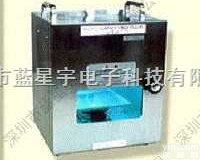 PL16-110  供应<em>日本</em>SEN<em>紫外线</em>UV<em>清洗机</em>，PL16-110，清洗设备