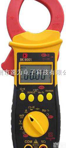 <em>BK9006</em>  台湾贝克莱斯<em>BK9006</em> AC600A TRMS<em>功率</em>鉤錶BK-9006...