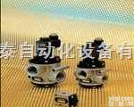 意大利UNIVER<em>气控阀</em>AF全<em>系列</em>型号特价供应