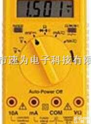 BK830G  台湾贝<em>克莱斯</em>BK830G多功能电表BK-830G<em>万用表</em>BK830G