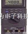 BK822  台湾贝<em>克莱斯</em>BK822多功能电表BK-822<em>万用表</em>BK822
