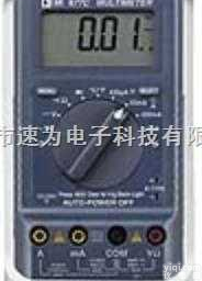 BK-877C  台湾贝<em>克莱斯</em>BK877C多功能数字<em>万用表</em>BK-877C<em>万用表</em>BK877...