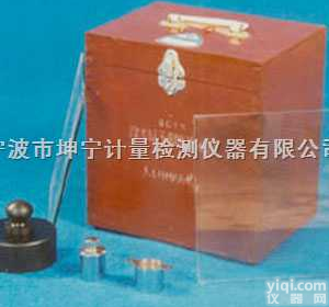 QCT  QCT厚漆、<em>腻子</em><em>稠度</em><em>测定器</em>