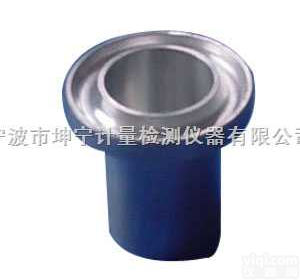 <em>ISO6号杯</em>  <em>ISO6号杯</em>