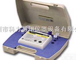 <em>YSI</em> 9000  <em>YSI</em> 9000型 便携式色计 维赛水质<em>比色计</em>