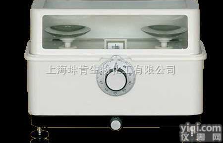 TN-<em>100</em><em>托盘</em><em>扭力天平</em>