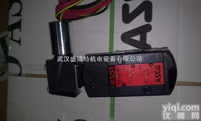 <em>SCG353A043  SCG353A043</em>电磁阀