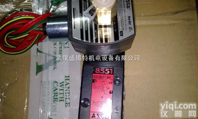 <em>SCG353A044  SCG353A044</em>电磁阀