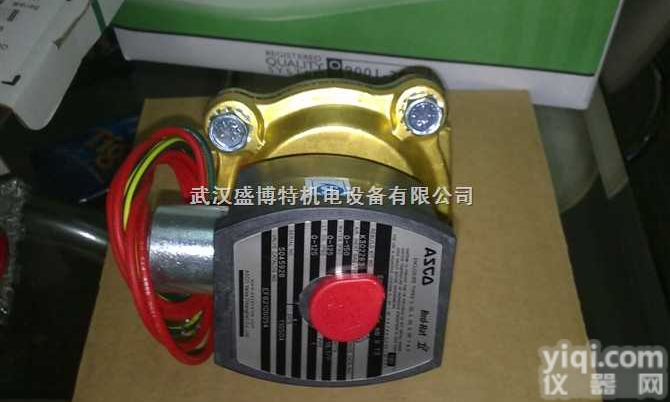 <em>SCG353A051  SCG353A051</em>电磁阀