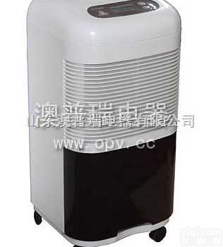 澳<em>普瑞</em>  苍山除湿机<em>加湿器</em>厂家现货价格优惠