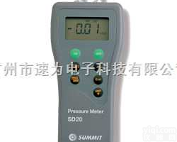 SD20  韩国森美特<em>SUMMIT</em> SD20数字<em>压力表</em>SD-20<em>气压表</em>SD20