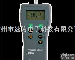 SS10  韩国森美特<em>SUMMIT</em> SS10数字<em>压力表</em>SS-10<em>气压表</em>SS10
