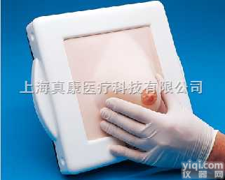 <em>宫腔镜</em><em>诊断</em>训练<em>模型</em>