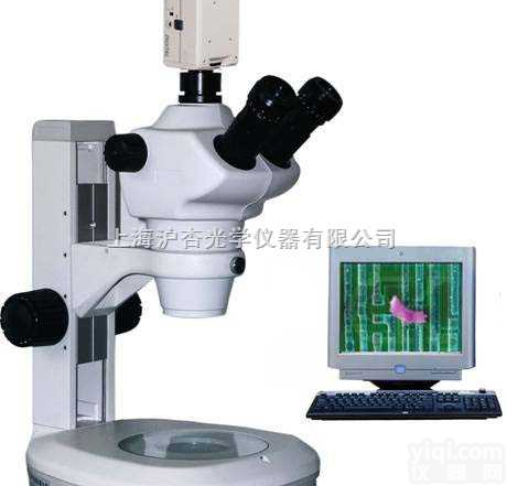 ZOOM-700E  <em>熔深检测仪</em>