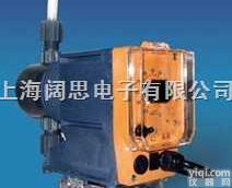 隔<em>膜式</em>计量泵<em>德国</em>普罗名特