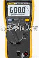 <em>F115C</em>  数字<em>万用表</em>/<em>F115C</em><em>万用表</em>/美国FLUKE115C<em>万用表</em>/高精度数字...