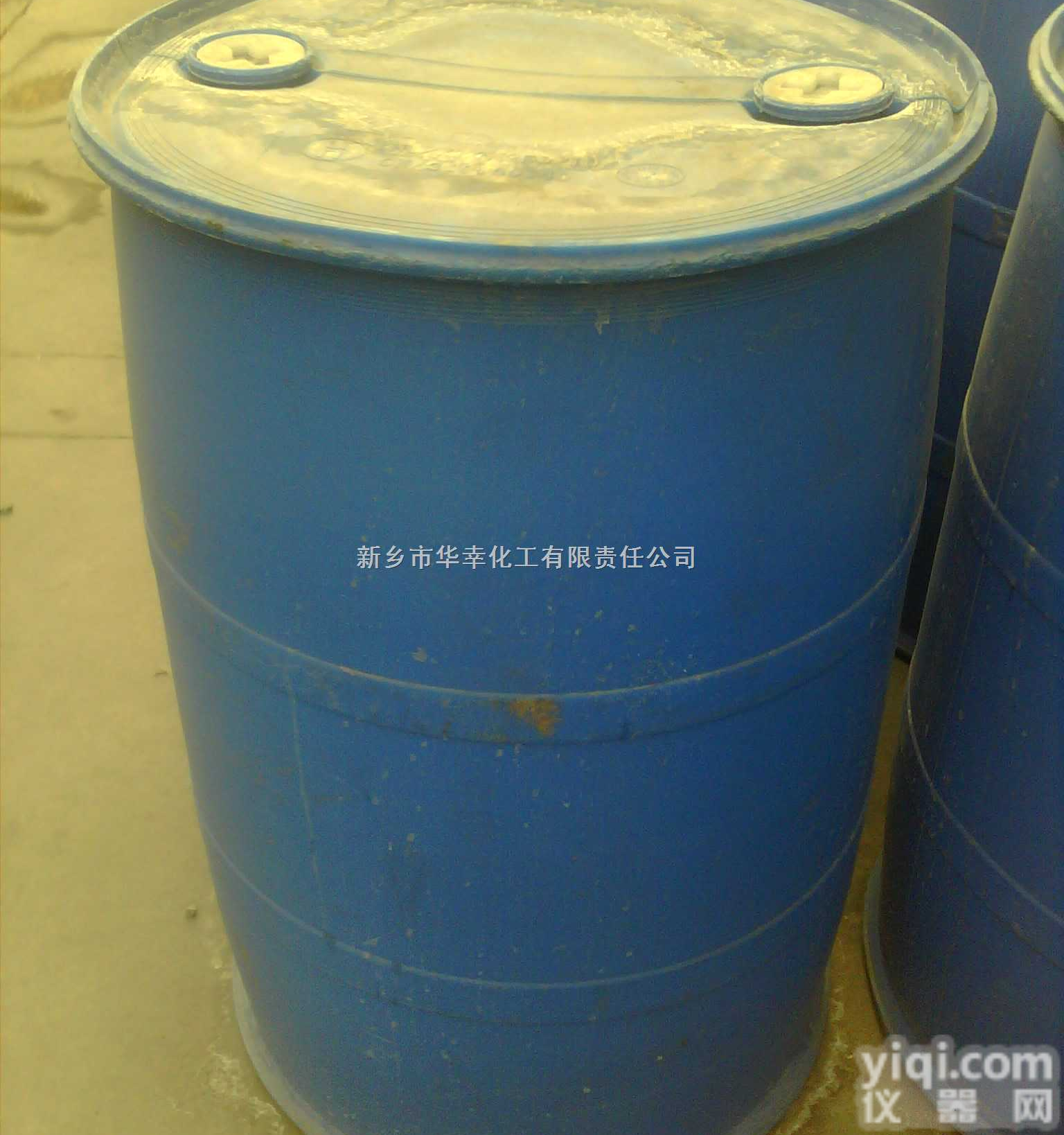 <em>工业级</em>  液体<em>葡萄糖酸钠</em>