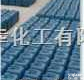 <em>工业级</em>  <em>工业级</em>液体<em>葡萄糖酸钠</em>
