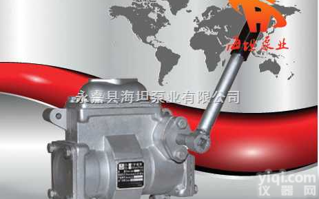 CS型<em>手摇</em>泵手动<em>活塞</em>泵