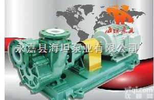 <em>FZB</em>型<em>氟塑料</em><em>自吸泵</em>,<em>氟塑料</em><em>自吸泵</em>, 耐腐蚀<em>自吸泵</em>