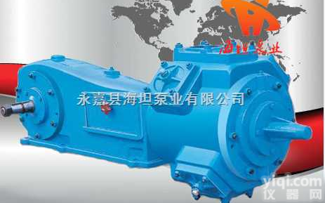 W型<em>往复式</em><em>真空泵</em>,<em>往复式</em><em>真空泵</em>, 铸铁<em>真空泵</em>