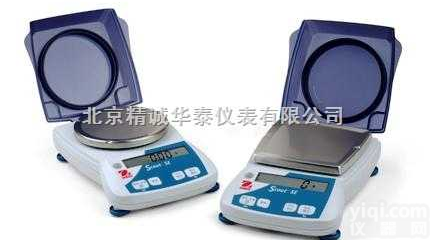SE6001F（0.1克）  奥豪斯电子天平/精密天平/<em>美国</em>高<em>精度</em>分析天平